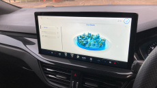 Ford Focus 1.0 EcoBoost ST-Line 5dr Petrol Hatchback